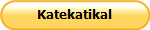 Katekatikal