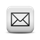 Our site is valid XHTML 1.0 Transitional